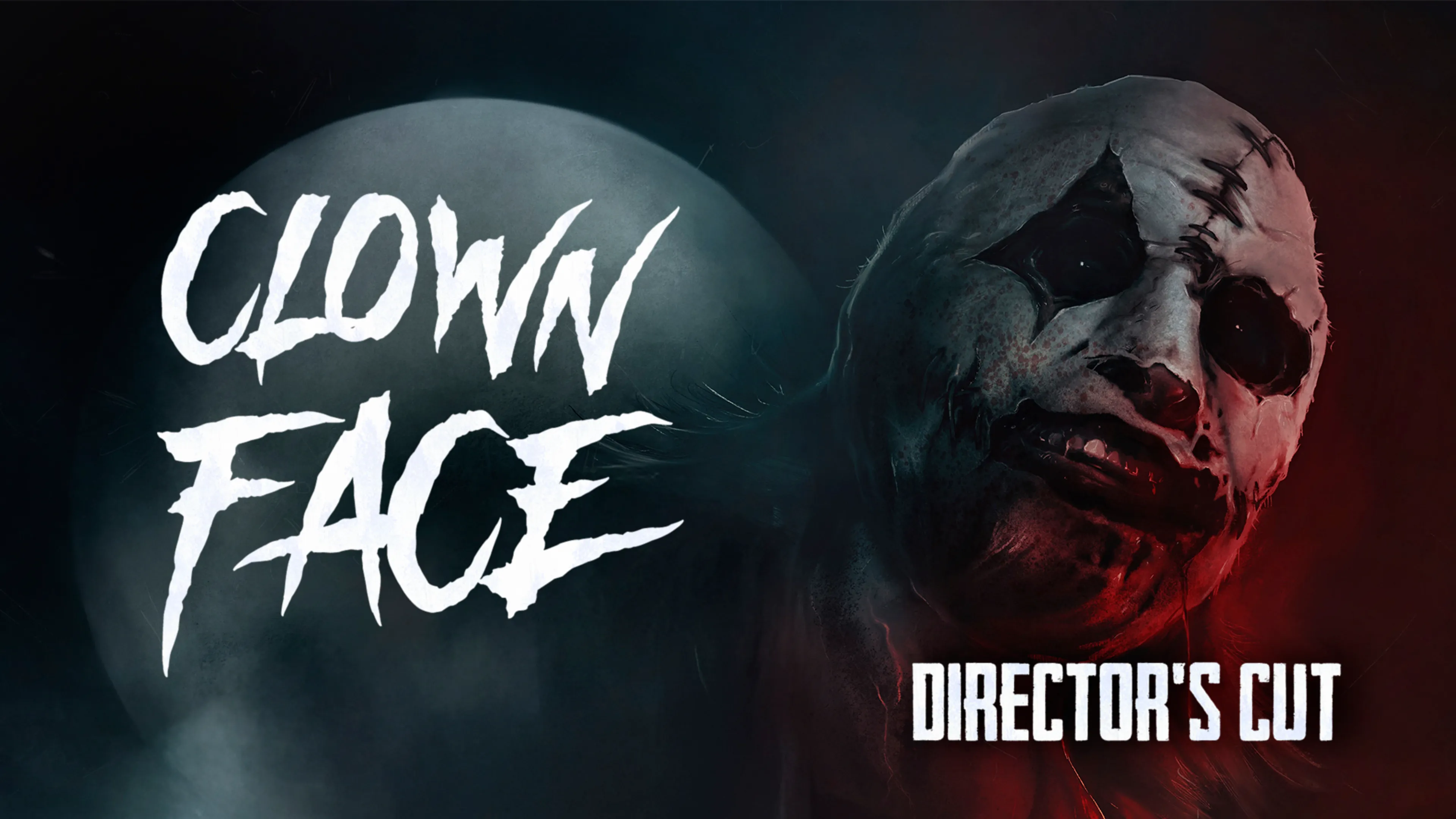 Title poster image